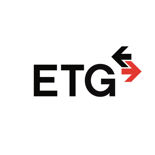 ETG – One Stop Solution APK v0.11.3 Download