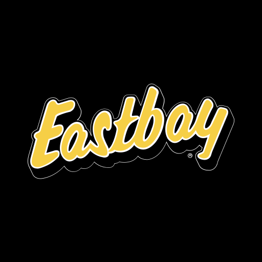 Eastbay: Sports Gear, Shoes & Apparel APK v5.2.3 Download