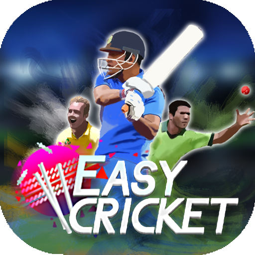 Easy Cricket™: Challenge Unlimited APK v2.0.13 Download