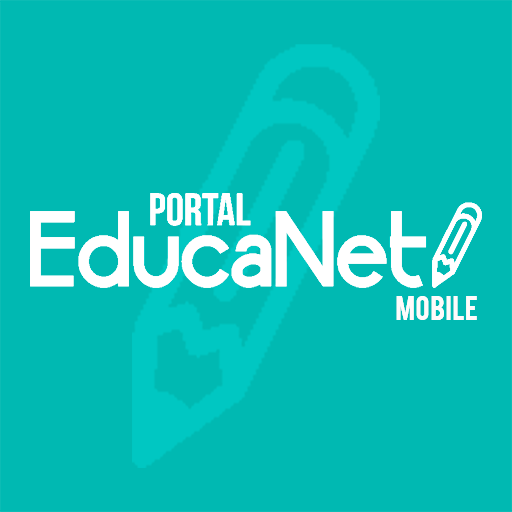 EducaNet Mobile APK v3.5 Download