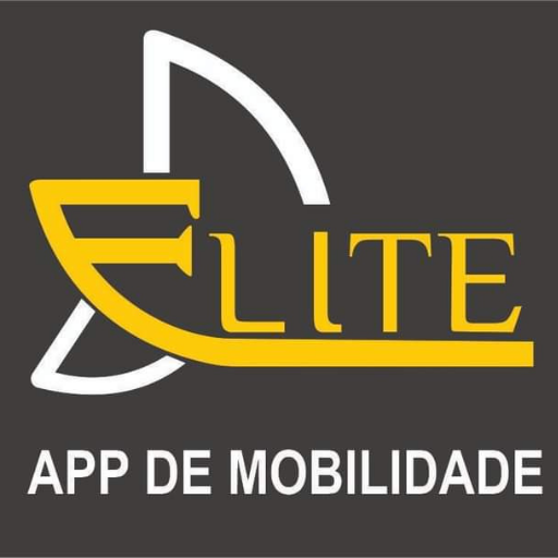Elite Brasil passageiro APK v1.50.1 Download