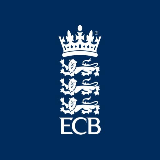 England Cricket APK v224 Download