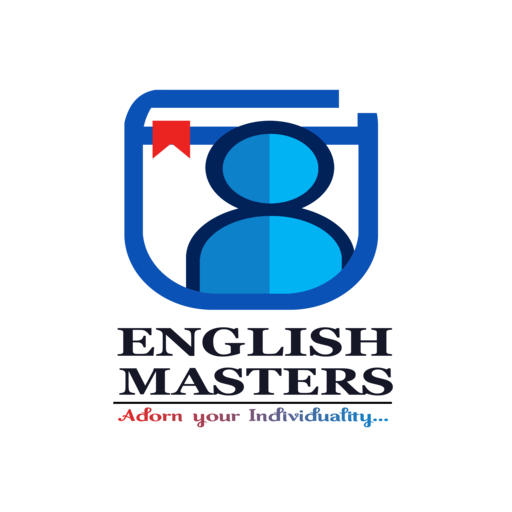 English Masters APK v1.1.4.62 Download