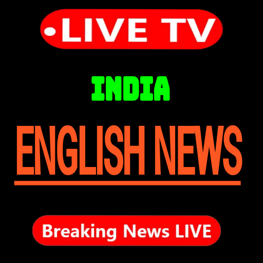 English News Live TV APK v2 Download