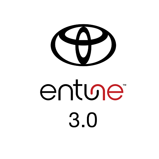 Entune™ 3.0 App Suite Connect APK v Download