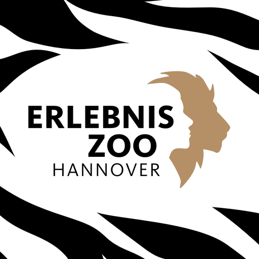 Erlebnis-Zoo Hannover APK v1.0.1 Download