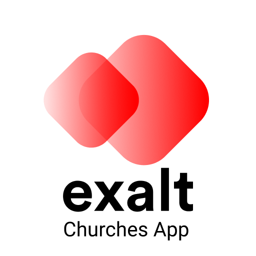 Exalt Churches App APK v1.2.1 Download