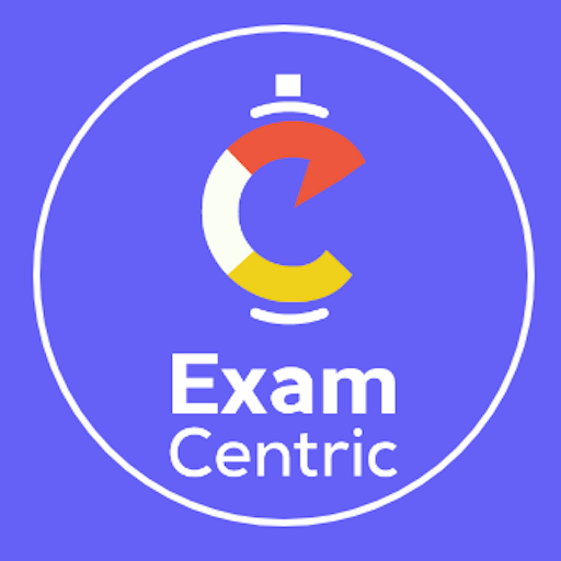 Exam Centric APK v1.8.0 Download