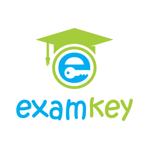 Examkey – Online Education APK v2.3 Download