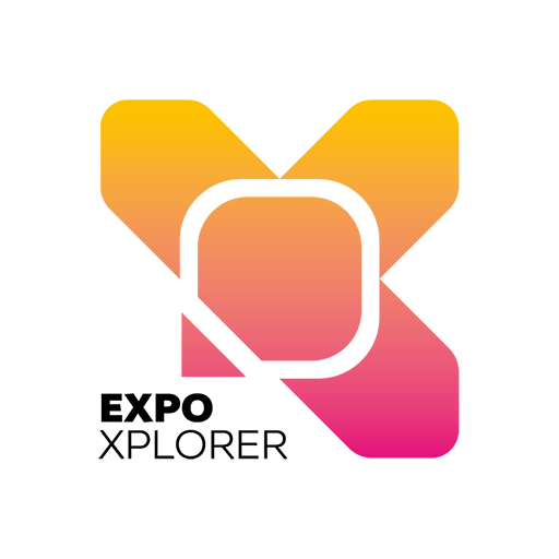 Expo Xplorer APK v1.0.4 Download