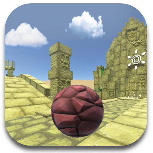 Extreme Ball Balancer 3D – Adventure of Sphere APK v0.7 Download