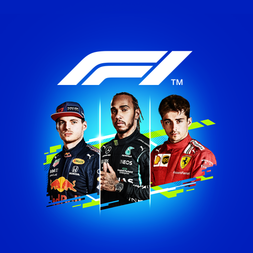 F1 Mobile Racing APK v3.1.5 Download