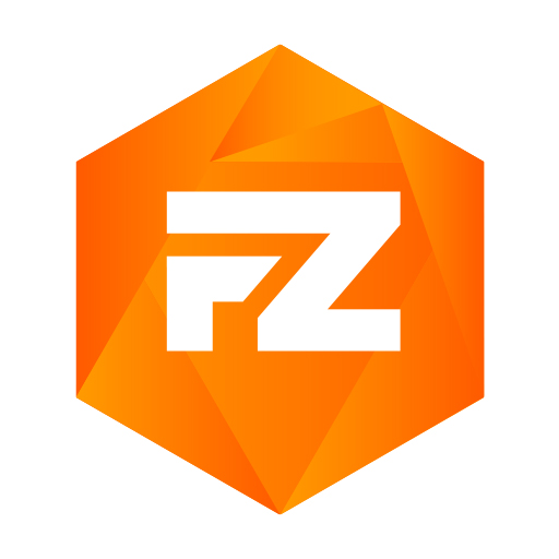 FANZONE – Digital Trading Cards APK vrelease-2.45.21 Download