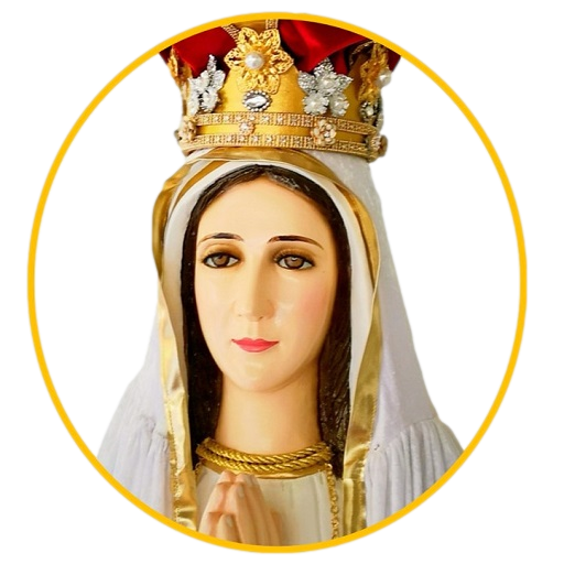 FATIMA CHAPEL APK v1.0 Download