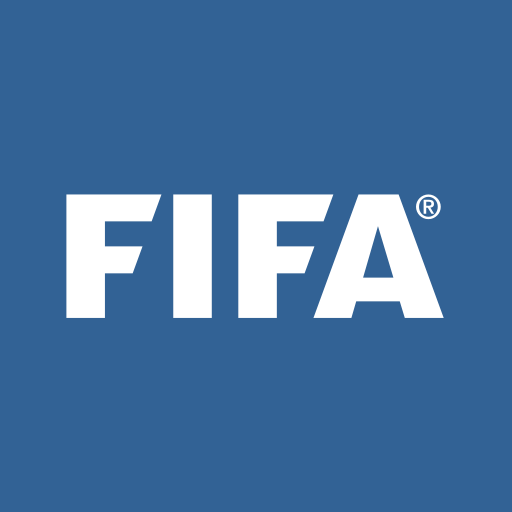 FIFA – Tournaments, Soccer News & Live Scores APK v5.0.6 Download