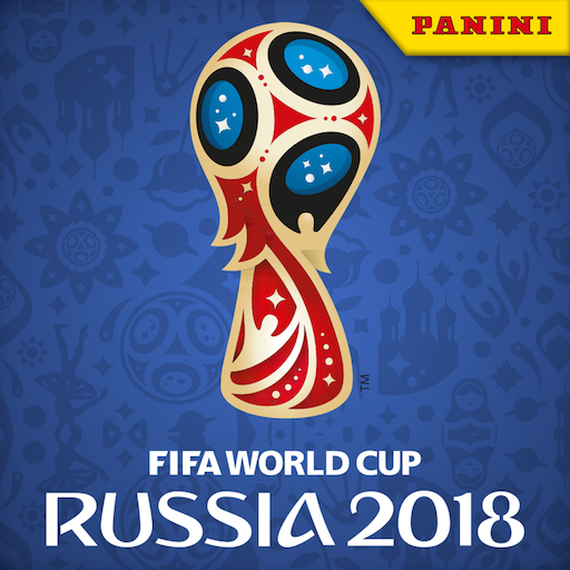 FIFA World Cup Trading App APK v1.1.9 Download