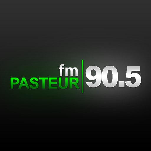 FM PASTEUR 90.5 APK v8.1.0 Download