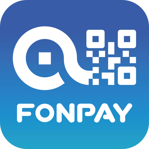 FONPAY-行動支付收款整合服務(客庄券2.0指定APP) APK vV1.00.01 Download