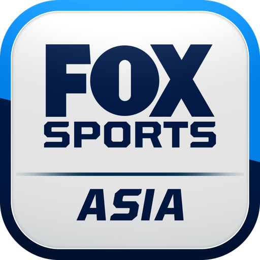 FOX Sports Asia APK v Download