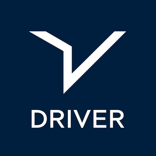 FREE NOW for drivers APK v11.14.0 Download