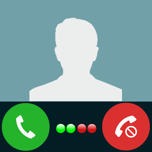 Fake Call and Sms APK v9.6.0 Download