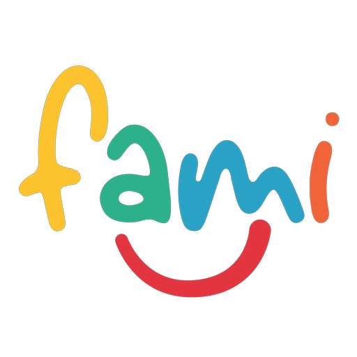 Fami APK v1.0.5 Download