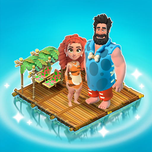 Family Island™ – Farm game adventure APK v2021195.0.13118 Download