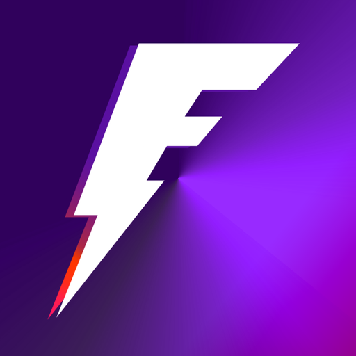 Fanbase – Get Paid For Content APK v1.8.38 Download