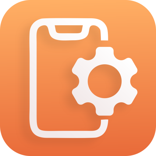 Fast Phone Settings APK v1.11 Download