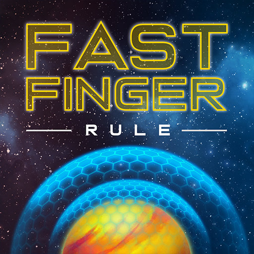 FastFinger Rule APK v1.0.81 Download