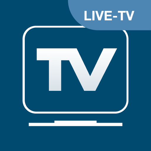 Fernsehen App mit Live TV APK v6.16.2 Download