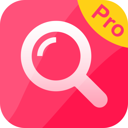 FindU Pro – Video calling with online users APK v2.6.0 Download