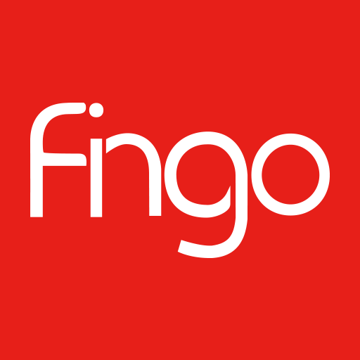 Fingo – Online Shopping Mall & Cashback Official APK v Download