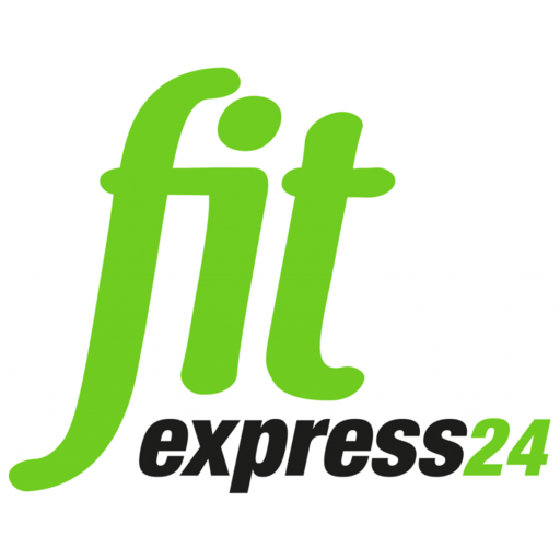 Fit Express 24 APK v9.8.5 Download