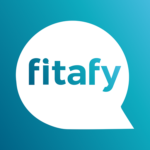 Fitafy: Fitness Dating Community & Friend Finder APK v3.4.2 Download