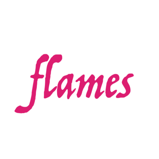 Flames Interesting Game APK v1.4 Download