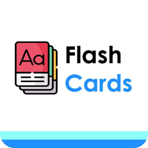 Flashcards – Create, Study & Memorize APK v1.1 Download
