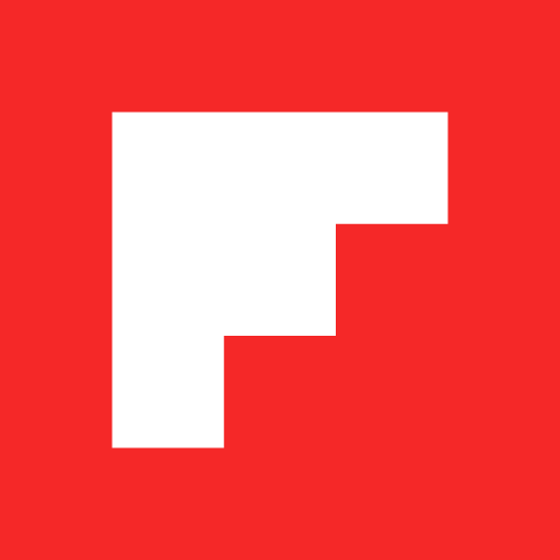 Flipboard – Latest News, Top Stories & Lifestyle APK vVaries with device Download