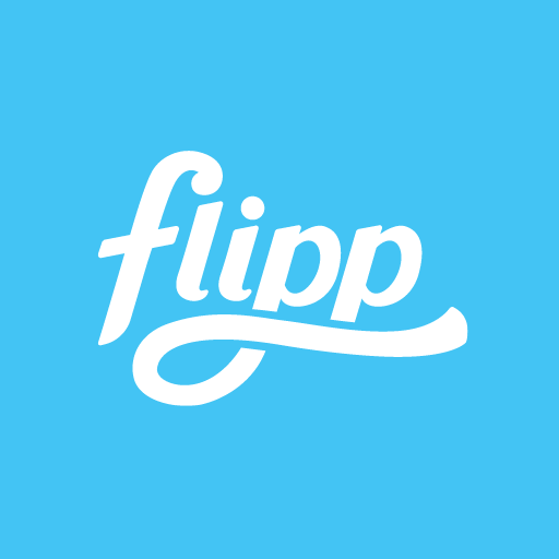 Flipp – Weekly Shopping APK vVaries with device Download