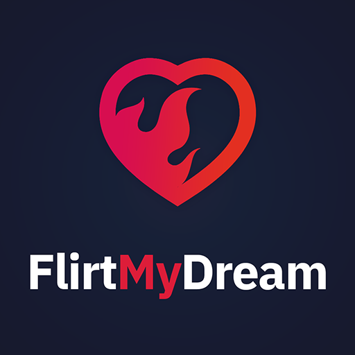 FlirtMyDream APK v1.0.1 Download