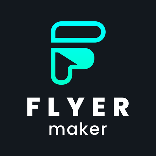 Flyers, Poster Maker, Banner Maker, Graphic Design APK v4.7 Download