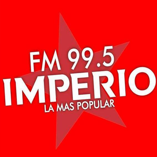 Fm Imperio Mendoza APK v4.1.0 Download