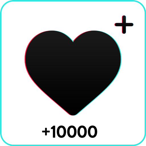 Followers and Likes For tiktok Free APK v5.1 Download