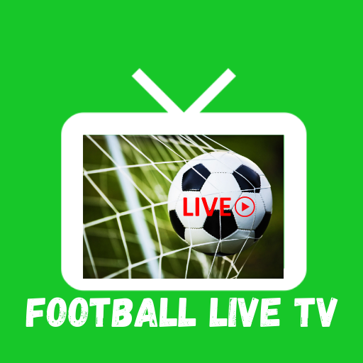 Football Live Tv-Watch All Events Live Here. APK v11.0.0 Download