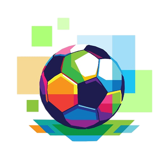 Football World Cup Qatar APK v3 Download