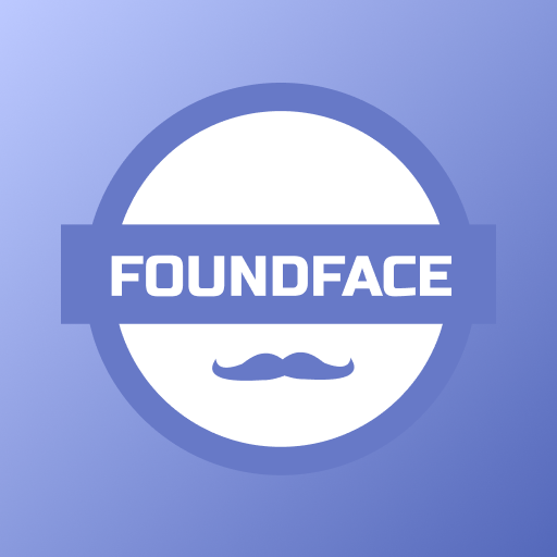 FoundFace – поиск людей по фото в интернете и в ВК APK v3.6 Download