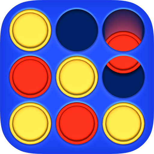Four in a Row Connect Board Game APK v1.12 Download