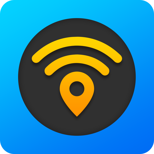 Free WiFi Passwords, Offline maps & VPN. WiFi Map® APK v5.4.20 Download