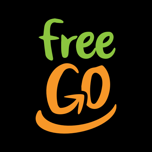 FreeGO APK v1.5.1 Download