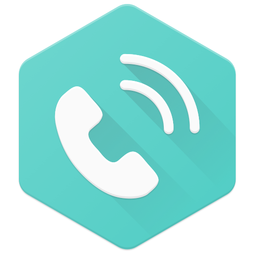 FreeTone Free Calls & Texting APK vVaries with device Download